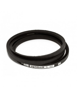 Ремень 3L493 OPTIBELT BLT013UN