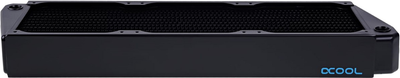 Радиатор Alphacool NexXxoS XT45 Full (14235)