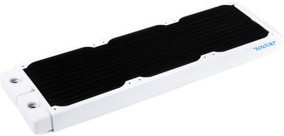 Радиатор Alphacool NexXxoS ST30 (11927)