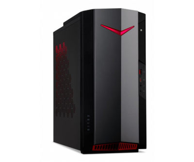 Компьютеры Acer - ROZETKA | Купить настольный компьютер Асер в Киеве ...