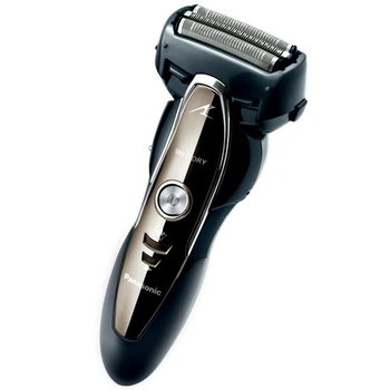 Электробритвa panasonic es-st25ks820