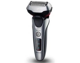 Электробритва Panasonic es-lt2n-s820