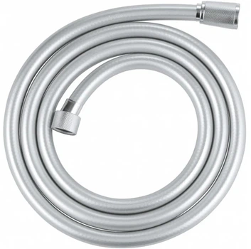 Шланг для душу GROHE Vitalioflex 1750 мм 27506001