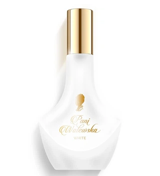 Духи Pani Walewska White Miraculum 30мл (5900793034617)