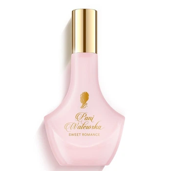 Духи Sweet Romance Pani Walewska Miraculum 30мл (5900793035782)