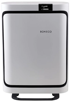 Oczyszczacz powietrza Boneco P500