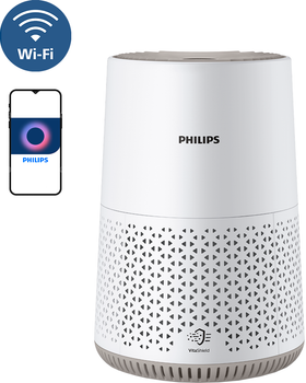 Очиститель воздуха Philips AC0650/10