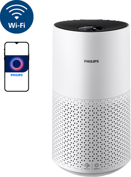 Очиститель воздуха Philips 1000i Series AC1715/10