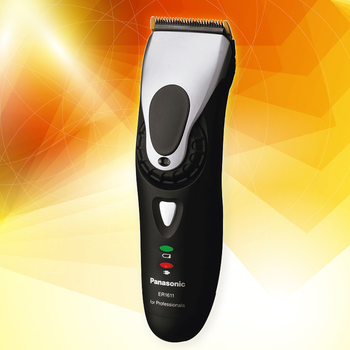 Професійна машинка для стрижки Panasonic ER1611K820
