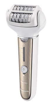 Епілятор Panasonic ES-EL3A-N520