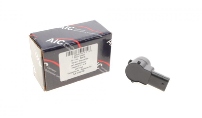 Датчик парковки VW Caddy III 04-15 54415 AIC