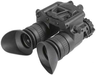 Бінокуляр нічного бачення AGM NVG-40 NL1