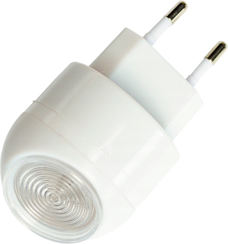 Lampka nocna DPM QM352 (5900672652345)