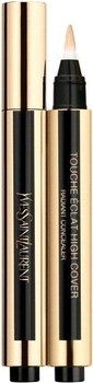 Консилер Yves Saint Laurent Touche Eclat High Cover Radiant Concealer маскуючий 1.5 beige 2.5 мл (3614272387638)