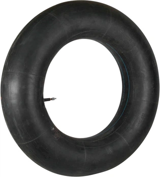 Автокамера R-16 2 (Росава) (225-R16) 225/75-16