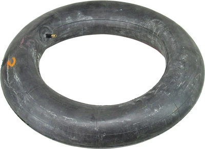 Автокамера R-13 1 (Росава) (155-R13) УК 13-01