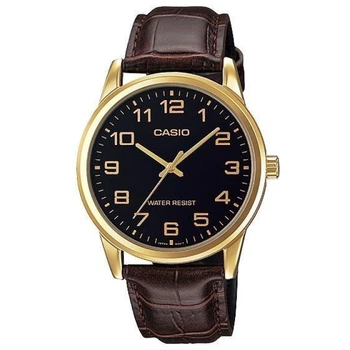 Мужские часы Casio MTP-V001GL-1BUDF