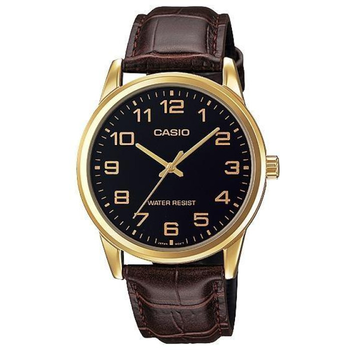 Мужские часы Casio MTP-V001GL-1BUDF
