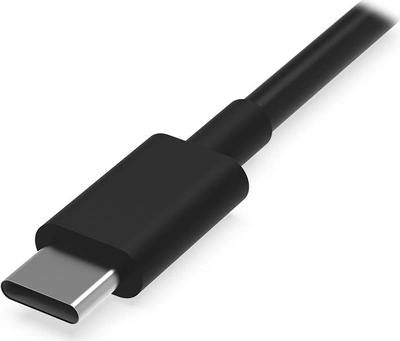 Kabel Krux USB Typ A USB Typ C 3 A 1.2 m (KRX0054)