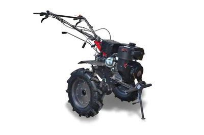Мотоблок Weima WM1100F-6 Euro5 (бензин 13 л.с., 5,00-12)