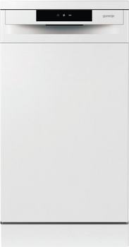 Zmywarka Gorenje GS520E15W