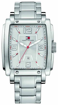 Часы наручные Tommy Hilfiger 1790658