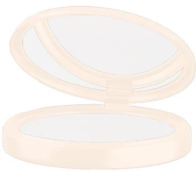 Полупрозрачная матирующая пудра - Farmasi Translucent Setting Powder 14g (1134942-1513535-2)