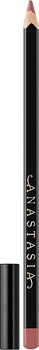 Карандаш для губ - Anastasia Beverly Hills Lip Liner Warm Taupe (1.49g) (981284-1270299-2)