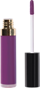 Блеск для губ Cherel Matt 220 - Iris Purple (8 мл) (844258-949954-2)