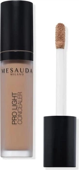 Жидкий консилер - Mesauda Milano Pro Light Concealer N80 (4ml) (974038-1243445-2)