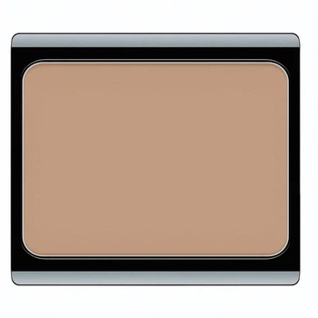 Водостойкий крем-консилер Artdeco Camouflage Cream Concealer 07 - Deep Whiskey (4.5g) (808146-1066401-2)