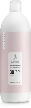 Окислительная эмульсия - GreenSoho Oxicolor 30 Vol 1000ml (1019442-1880529252-2)