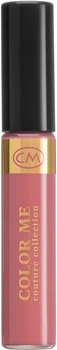 Блеск для губ Color Me Couture Collection 81 (8 мл) (637993-1322108-2)