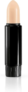 Консилер для лица - Collistar Impeccabile Stick Concealer Refill (сменный блок) 3 (1032840-1542114567-2)