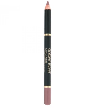 Олівець для губ Golden Rose Lipliner 208 (4 г) (856579-939211-2)