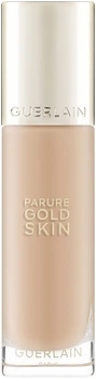 Тональний засіб для обличчя - Guerlain Parure Gold Skin Foundation 1.5N (35ml) (1097221-1506942-2)