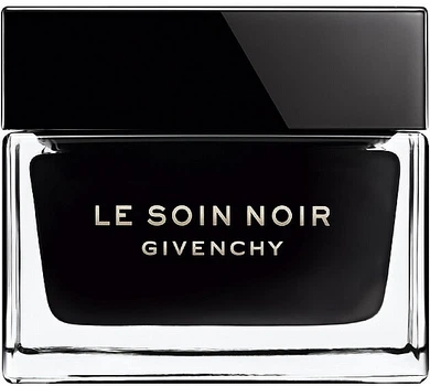 Крем для лица - Givenchy Le Soin Noir Creme Moisturizers Treatments 50ml (1254068-139760)