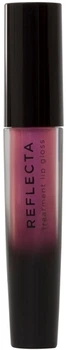 Блеск для губ NoUBA Reflecta Treatment Lip Gloss 07 (7 мл) (666541-974394-2)