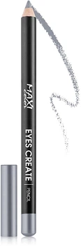 Карандаш для глаз - Maxi Color Eyes Create Pencil 06 - Blue (1.1g) (971713-1236971-2)