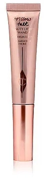Хайлайтер для лица - Charlotte Tilbury Beauty Highlighter Wand Pillow Talk Medium (1322653-1301876615-2)