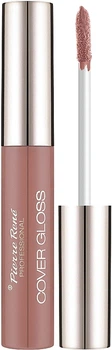 Блеск для губ - Pierre Rene Proffesional Cover Gloss 07 - Clear (10ml) (975651-1506236-2)