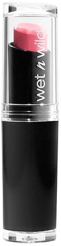 Блеск для губ Wet n Wild MegaLast Lip Color Sand Storm (3.3g) (849336-1061066-2)
