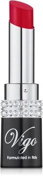Помада для губ - Vigo Lipstick 41 (4.5ml) (971455-1235105-2)