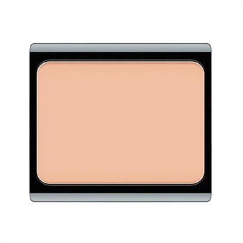 Водостойкий крем-консилер Artdeco Camouflage Cream Concealer 14 - Fair Vanilla (4.5g) (808146-1066415-2)