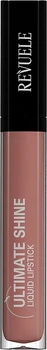 Жидкая помада для губ - Revuele Ultimate Shine Liquid Lipstick 02 (5.5ml) (1143546-1525564-2)