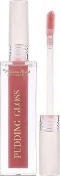 Блеск для губ - Pierre Rene Pudding Gloss 01 - Glossy Up Honey (5ml) (1118912-1493458-2)
