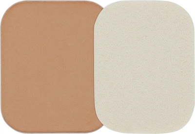 Пудра компактная - Max Factor Facefinity Compact Refil SPF 20 001 - Porcelain (10g) (1137539-1517262-2)