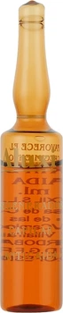 Ампулы для восстановления здоровья и силы волос - Aluxi Regenerating 24x8ml (994702-931784344-2)