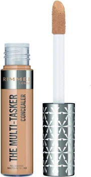 Консилер Rimmel Multi-Tasker Concealer 050 - Sand (10ml) (919760-1155067-2)