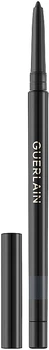 Карандаш для контура глаз - Guerlain Contour G Eye Pen 01 - Black Ebony (982504-1273193-2)